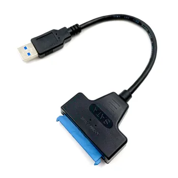USB3.0 Til 2,5