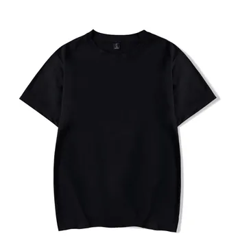 Kvinder T-shirt Trykt jeg har Brug for Min Plads Harajuku Vintage T-Shirt, Toppe, Mode Ropa De Mujer Kort Ærme T-shirts Femme