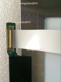 For B140HTN01.B LED-EDP EDP HDMI LCD-DIY-skærm DRIVER 14