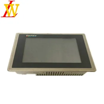 AGP3301-L1-D24 LCD-notebook bærbar computer, tablet touch screen panel