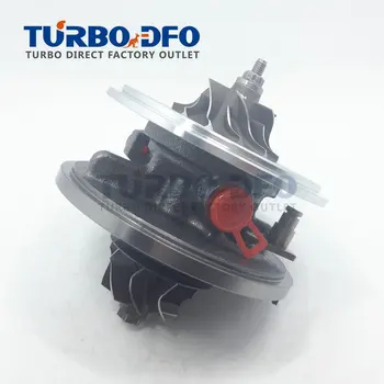 Nye Turbolader Patron Til Volkswagen Bora 1.9 TDI 81Kw ASV Turbolader Core GT1749V 722730-5003S 038253016HV 2000-2005