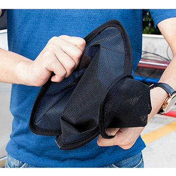 For Toyota Corolla FIELDER UV-Beskyttelse Indvendigt Gardin Foran Bagsiden Forruden Vindue Parasol Forrude Mesh solskærm