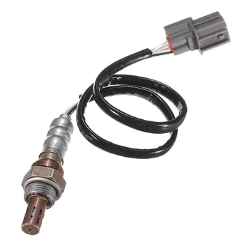4-Pin Opstrøms O2 Ilt Sensor-Luft-Brændstof-Forhold Udskiftning af Sensor for Honda, Acura Isuzu CR-V 36531-P2E-A01 234-4099