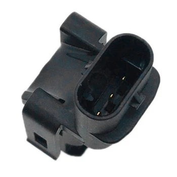 Car Intake Pipe Sensor Intake Sensor Car Accessories Suitable for - EA888 06K907386F