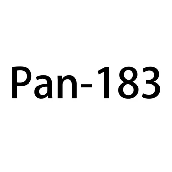 Pan-183