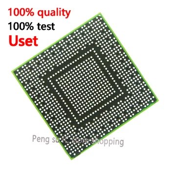 Test meget godt produkt N12P-GT1-A1 N12P GT1 A1 N11P-GV2-A3 N11P GV2 A3 bga-chip reball med bolde IC-chips
