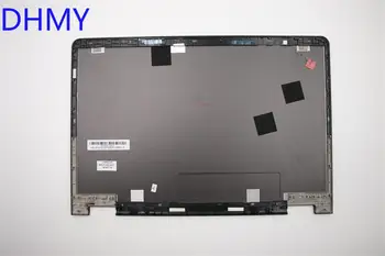 Nye og Originale Bærbare Lenovo ThinkPad-S3 Yoga-14 Type 20DM 20DN LCD-Bagerste Låg Dække sagen 00UP069