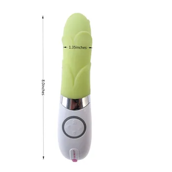HIMALL 10 Funktioner Tre Farver Vibrationer Sex Legetøj Til Kvinder/Par Vandtæt Vibrator Voksen Spil sexlegetøj Erotiske Produkter