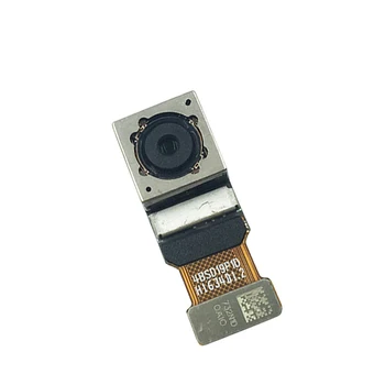 Orig Bageste Kamera Modul Til Huawei P8 antal bagudvendt Kamera flex fladskærms-kabel-reservedele