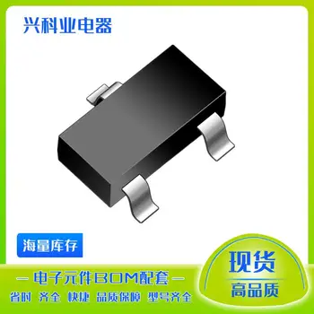 30stk orginal nye Zener diode MAZ3220-H / MAZ3220-M / MAZ3240-M / MAZ3270-M
