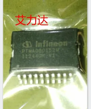 Ping PTMA080152MV1 Specialiseret sig i høj frekvens rør og modul