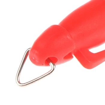 1Pc Golf Ball Liner Markører Pen Tilpasning Tegning Af Pen Sætte