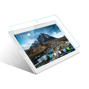 Tablet Hærdet Glas Skærm Protektor Til Lenovo-Fanen 4 10 TB-X304F TB-X304N TB-X304 10.1 tommer Beskyttende Film