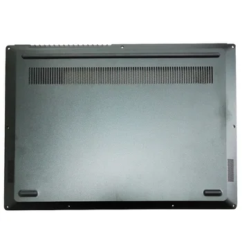 For Lenovo Thinkbook 13S 13S-IWL S540-13IWL Computer Sag Laptop Sag LCD-Back Cover/Håndfladestøtten/Bund-Sag