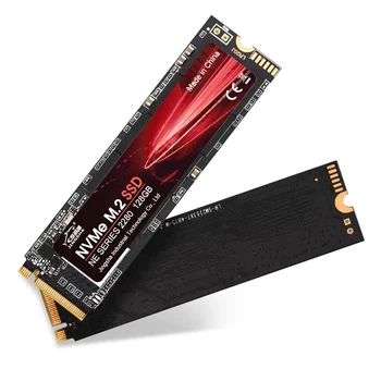 X99-D4 DESKTOP BUNDKORT & E5 CPU 2670 V3 & DDR4 8 GB*2 MEMORY & M. 2 NVME 128GB SSD KOMBINATION KIT UNDERSTØTTER INTEL XEON E5