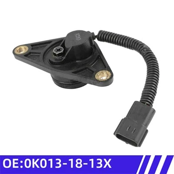 Krumtap Position Sensor Egnet OK013-18-13X for Kia Sportage 2,0 L 1995-2002 0K0131813A 0K0131813X