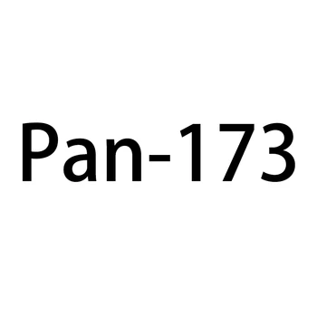 Pan-173