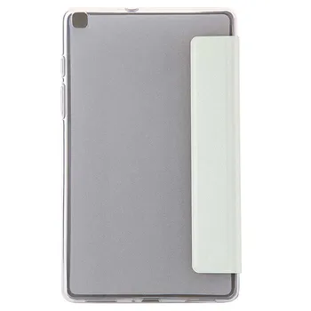 Ultra Slanke Søde Unicorn taske Til Samsung Galaxy Tab ET 8,0 2019 SM-T290 SM-T295 T297 8
