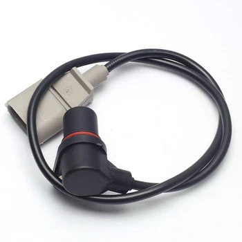 Krumtapaksel Position Sensor for Golf 06A906433F 078906433A 06A906433C 0261210147