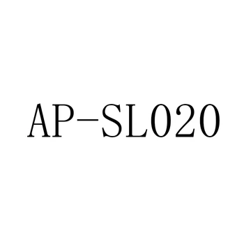 AP-SL020