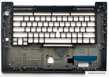 Ny for lenovo Thinkpad X1 extreme Gen 3 C dække OS tastatur bezel