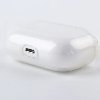 KPOP NCT 127 Sparke Den Neo Zone Sager For Apple AirPods 1 2 Tilfælde Klare Trådløse Bluetooth Hovedtelefoner Tilfælde Beskyttende Shell