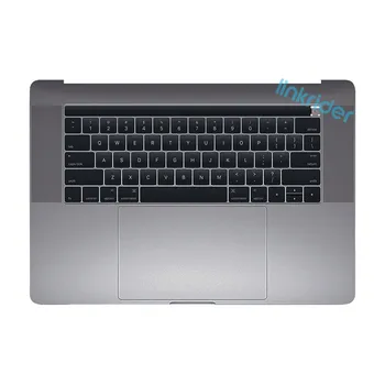 661-07955 Nye Touch Bar Til MacBook Pro 15