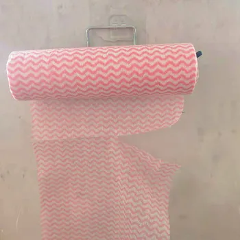 Toiletpapirholder Badeværelse Suge Bøjle Væv Rack Køkken Hængende Håndklæde Krog Opbevaring Indehavere Papir Serviet Hylde