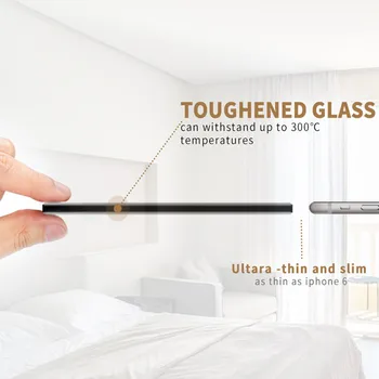 1 Gang 1 Måde Smart Switch ABS Panel Brandhæmmende Materiale af Høj kvalitet Udseende Smart Home OS er Høj Kvalitet, Smart Switch