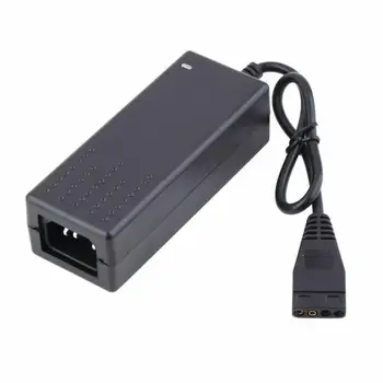 SATA/PATA/IDE-Drev Til USB 2.0 Adapter Omformer-Kabel, Ledning Til harddisk Disk HDD 2.5