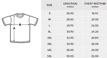 Stilfuld PA DEN BEDSTE PA! Smarte T-Shirt (s-5xl) smarte T-Shirt (s-5xl)
