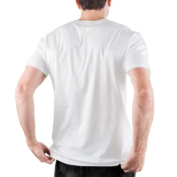 Irske Liv Sagen Væsentlige T-Shir Tilbedelse Øl Mænd er T-Shirts, Fritids-Tee Shirt Kort Ærme O-Neck T-Shirt Grafisk Tøj