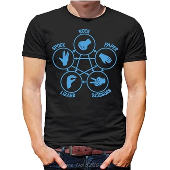Camiseta de manga corta para hombre, camisa divertida de Dr, Der, Læge, Tilbage Til Fremtiden, Blanca, en la moda, de algodón