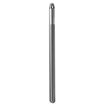 WK3001 Pen Kuglepen til iPad, Tablet, PC, Telefon Magnetiske Kapacitiv Touch Screen Stylus Blyant med Disc+Fiber Tips