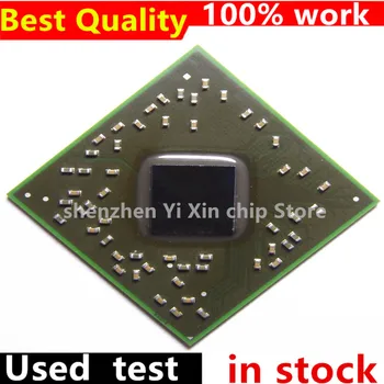 Test meget godt produkt 218-0755111 218-0755115 218-0755030 218-0755064 bga-chip reball med bolde IC-chips