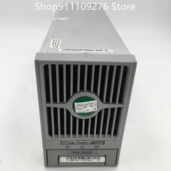 Original Adskille PSU for Emerson R48-3500e high efficiency power modul