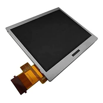 Nederste LCD-Skærm Udskiftning Reparation Fix Indre Del for DSL DS Lite NDSL