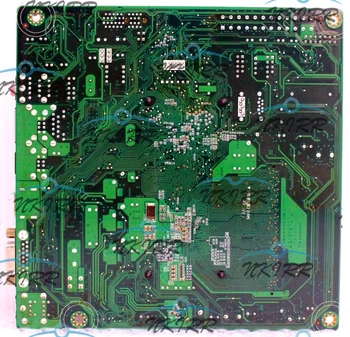 NM70-AI V:1.0 DBSP011001 DBSRJ11001 NM70 1007U DDR3 Bundkort til Acer Aspire XC-602 EU6102