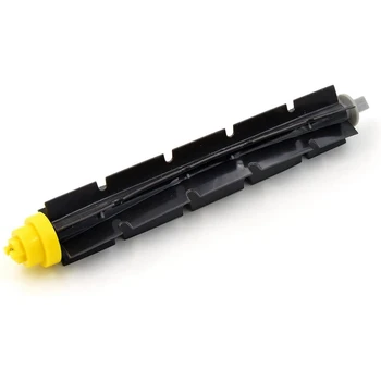 Kompatibel for IRobot Roomba 600-Serien Stritter&Fleksibel Beater brush Børste Aero Vac Filtre Kit Reservedele Ren Kits