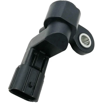 CPS-Sensor Krumtap Position Sensor med Knock Sensor, der Passer til Nissan MAXIMA V6 3,0 L 1995-1999 A100 22060-30P00