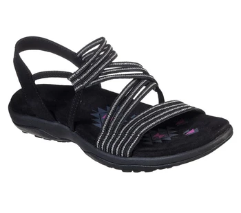 Sandaler Kvinder 2021 Sommer Plus Size Komfort Blød Tunge Flade Strand Sko Casual Sandaler, Kiler Sandaler Dame Lukket Tå Sandalae