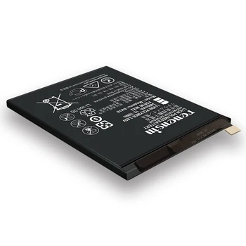Renensin Batteri 3400mAh BM3B for Xiaomi MIX2 Høj Kapacitet Batterier Gratis værktøjer med Værktøjer
