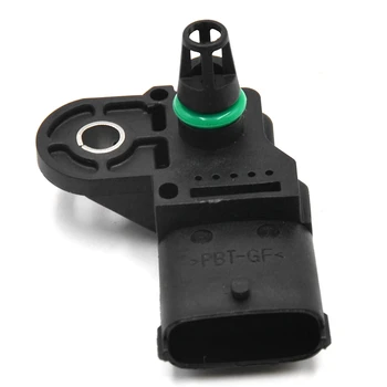 KORT Sensor for Honda, Ford, Opel, Mercedes Stream Jazz, Civic 0261230099