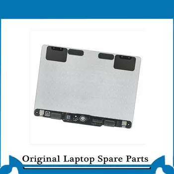 Original Pegefeltet Til Macbook Pro Retina A1502 Touch pad 2013-
