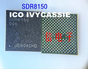 SDR8150 Mellemliggende Frekvens IC HVIS Chip