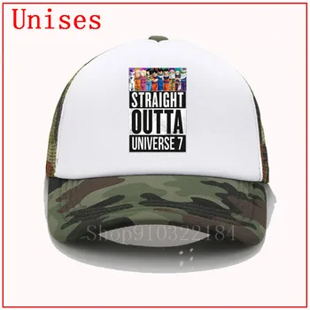 STRAIGHT OUTTA UNIVERS far hat Caps Hat baseball cap sommer hat, solcreme mode 2020 ny trend cool hat stilfulde streetwear