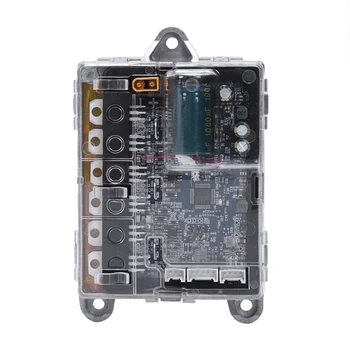 Bundkortet Bundkort Controller Board For Xiaomi Mijia M365 Elektriske Smart Scooter Skateboard Reservedele