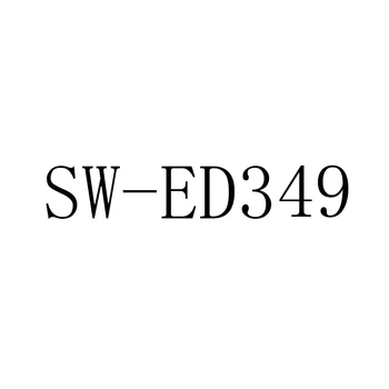 SW-ED349