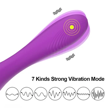 Vibrator Til Kvinder Klitoris Sugende Vibrerende Brystvorte Sugekop Blowjobs Klitoris Stimulator Etotic Sex Legetøj Voksen Masturbator Dildo L1