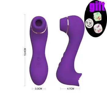 Vibratorer Kvinde Kunstig Penis For Kvinder Vibrator Masturbation Toy Anal Dildo Eksotiske Tilbehør Hud Følelse Fjernbetjening